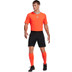 adidas Referee 22 Shirt