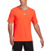 adidas Referee 22 Shirt