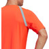 adidas Referee 22 Shirt
