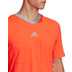 adidas Referee 22 Shirt