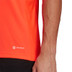 adidas Referee 22 Shirt