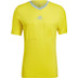 adidas Referee 22 Scheidsrechtersshirt