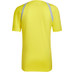 adidas Referee 22 Scheidsrechtersshirt