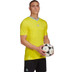 adidas Referee 22 Scheidsrechtersshirt