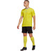 adidas Referee 22 Scheidsrechtersshirt