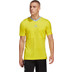 adidas Referee 22 Scheidsrechtersshirt