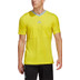adidas Referee 22 Scheidsrechtersshirt
