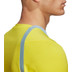 adidas Referee 22 Scheidsrechtersshirt