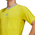 adidas Referee 22 Scheidsrechtersshirt