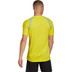 adidas Referee 22 Scheidsrechtersshirt