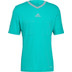 adidas Referee 22 Scheidsrechterstenue