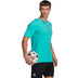 adidas Referee 22 Scheidsrechterstenue
