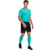 adidas Referee 22 Scheidsrechterstenue