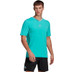 adidas Referee 22 Scheidsrechterstenue