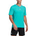 adidas Referee 22 Scheidsrechterstenue