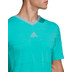 adidas Referee 22 Scheidsrechterstenue