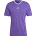 adidas Referee 22 Scheidsrechterstenue