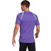 adidas Referee 22 Scheidsrechterstenue