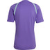 adidas Referee 22 Scheidsrechterstenue