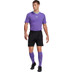 adidas Referee 22 Scheidsrechterstenue