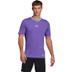 adidas Referee 22 Scheidsrechterstenue
