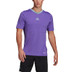 adidas Referee 22 Scheidsrechterstenue