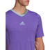 adidas Referee 22 Scheidsrechterstenue