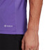 adidas Referee 22 Scheidsrechterstenue