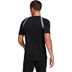 adidas 22 Schiedsrichter Outfit-Kombi