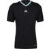 adidas 22 Schiedsrichter Outfit-Kombi