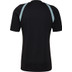 adidas 22 Schiedsrichter Outfit-Kombi