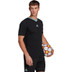 adidas 22 Schiedsrichter Outfit-Kombi