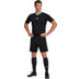 adidas 22 Schiedsrichter Outfit-Kombi