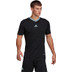 adidas 22 Schiedsrichter Outfit-Kombi