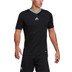 adidas 22 Schiedsrichter Outfit-Kombi