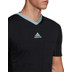 adidas 22 Schiedsrichter Outfit-Kombi