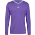 adidas Referee 22 Scheidsrechterstenue Longsleeve