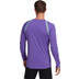 adidas Referee 22 Scheidsrechterstenue Longsleeve