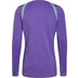 adidas Referee 22 Scheidsrechterstenue Longsleeve