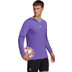 adidas Referee 22 Scheidsrechterstenue Longsleeve
