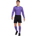 adidas Referee 22 Scheidsrechterstenue Longsleeve