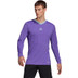 adidas Referee 22 Scheidsrechterstenue Longsleeve