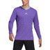 adidas Referee 22 Scheidsrechterstenue Longsleeve