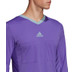 adidas Referee 22 Scheidsrechterstenue Longsleeve