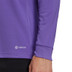 adidas Referee 22 Scheidsrechterstenue Longsleeve