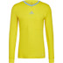 adidas Referee 22 Schiedsrichter-Shirt langarm