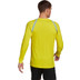 adidas Referee 22 Schiedsrichter-Shirt langarm