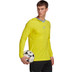 adidas Referee 22 Schiedsrichter-Shirt langarm