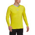 adidas Referee 22 Schiedsrichter-Shirt langarm