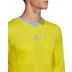 adidas Referee 22 Schiedsrichter-Shirt langarm